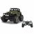 Jamara 405054 / Off-road car / 1 14 / 6 yr(s) / 850 g