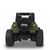 Jamara 405054 / Off-road car / 1 14 / 6 yr(s) / 850 g