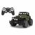 Jamara 405054 / Off-road car / 1 14 / 6 yr(s) / 850 g