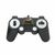 Jamara 405054 / Off-road car / 1 14 / 6 yr(s) / 850 g