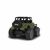 Jamara 405054 / Off-road car / 1 14 / 6 yr(s) / 850 g