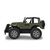Jamara 405054 / Off-road car / 1 14 / 6 yr(s) / 850 g
