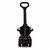 Jamara 464002 / Push / 1 yr(s) / 1 user(s) / 4 wheel(s) / Black /