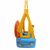 Jamara 467101 / Baby swing seat / 12 month(s) / 5 month(s)