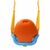 Jamara 467101 / Baby swing seat / 12 month(s) / 5 month(s)