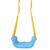 Jamara 467101 / Baby swing seat / 12 month(s) / 5 month(s)