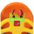 Jamara 467101 / Baby swing seat / 12 month(s) / 5 month(s)