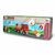 Jamara 460700 / 3 yr(s) / 1 / Wood / Multicolour