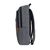 Trust Avana - Notebook carrying backpack - eco-friendly - | 24981