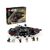 LEGO 75389 LEGO Star Wars TBA 75389