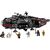 LEGO 75389 LEGO Star Wars TBA 75389