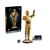 LEGO 75398 LEGO Star Wars TBA 75398