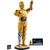 LEGO 75398 LEGO Star Wars TBA 75398