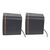 Manhattan 2600 Series Speaker System - Speakers - for PC | 166898