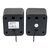 Manhattan 2600 Series Speaker System - Speakers - for PC | 166898