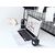 Manhattan 2600 Series Speaker System - Speakers - for PC | 166898