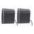 Manhattan 2600 Series Speaker System - Speakers - for PC | 166898