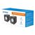 Manhattan 2600 Series Speaker System - Speakers - for PC | 166898
