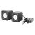 Manhattan 2600 Series Speaker System - Speakers - for PC | 166898