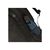 Tucano Lato Backpack - Notebook carrying backpack - 17" - | BLABK