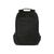 Tucano Lato Backpack - Notebook carrying backpack - 17" - | BLABK