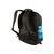 Tucano Lato Backpack - Notebook carrying backpack - 17" - | BLABK