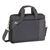 Riva Case 8231 - Notebook carrying case - 15.6" - bl | 8231 BLACK