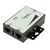 ALLNET 103915 / CE / 1x ALL4432 Brightness sensor  | ALL4432black