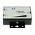ALLNET 103915 / CE / 1x ALL4432 Brightness sensor  | ALL4432black