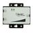 ALLNET 103915 / CE / 1x ALL4432 Brightness sensor  | ALL4432black