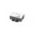 ALLNET 103915 / CE / 1x ALL4432 Brightness sensor  | ALL4432black