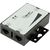 ALLNET 103915 / CE / 1x ALL4432 Brightness sensor  | ALL4432black