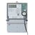 ALLNET 101240 / CE | ALL3688