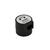 ALLNET 101240 / CE | ALL3688