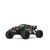 Jamara Veloce EP LiPo 1 10 Truggy / Car / Lithium Polyme | 053371