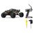 Jamara Veloce EP LiPo 1 10 Truggy / Car / Lithium Polyme | 053371
