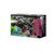 Jamara Veloce EP LiPo 1 10 Truggy / Car / Lithium Polyme | 053371