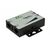 ALLNET ALL4421