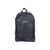 Manhattan Knappack Backpack 15.6", Black, LOW COST, Ligh | 439831