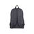 Manhattan Knappack Backpack 15.6", Black, LOW COST, Ligh | 439831
