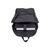 Manhattan Knappack Backpack 15.6", Black, LOW COST, Ligh | 439831