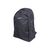 Manhattan Knappack Backpack 15.6", Black, LOW COST, Ligh | 439831