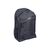 Manhattan Knappack Backpack 15.6", Black, LOW COST, Ligh | 439831