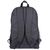 Manhattan Knappack Backpack 15.6", Black, LOW COST, Ligh | 439831