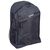 Manhattan Knappack Backpack 15.6", Black, LOW COST, Ligh | 439831