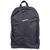 Manhattan Knappack Backpack 15.6", Black, LOW COST, Ligh | 439831