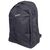 Manhattan Knappack Backpack 15.6", Black, LOW COST, Ligh | 439831