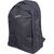 Manhattan Knappack Backpack 15.6", Black, LOW COST, Ligh | 439831