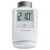 Homematic IP HMIP-eTRV / RF / 868.3 MHz / White / Digi | 140280A0