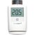 Homematic IP HMIP-eTRV / RF / 868.3 MHz / White / Digi | 140280A0